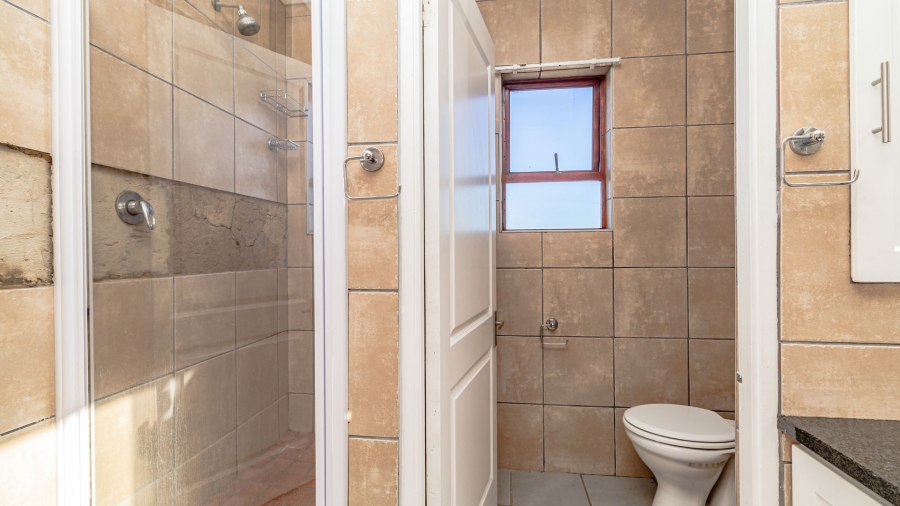 6 Bedroom Property for Sale in Costa Sarda Western Cape